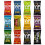 ViPnuts a flavour for every palate 1