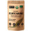 Organic Wakame Flakes 1