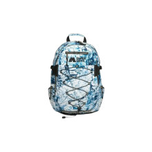 Sac à dos Superdry Femme Outdoor