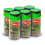 Schwartz Garlic Pepper 45 G Pack of 6 1