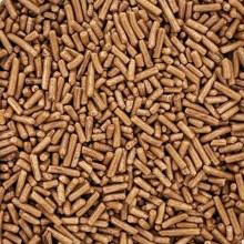 Light Cake Topper Sprinkles Ideal for Ice Cream