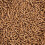 Light Cake Topper Sprinkles Ideal for Ice Cream 1