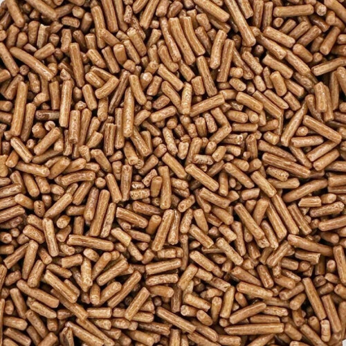 Light Cake Topper Sprinkles Ideal for Ice Cream