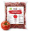 Organic Sun Dried Tomatoes Non-GMO 1