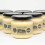Grass Fed Beef Dripping 1