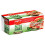 Pizza Sauce Aromatica 210g (Pack of 12) 1