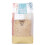 Organic Jumbo Oats 3 kg GMO Free 1