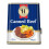 Canned Beef 12x340g 1