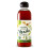 Vegetable Umami Essence (830ml) 1