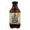 BBQ Sauce Original 510ml 1