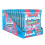 Squashies Sweets Bubblegum Flavour 1