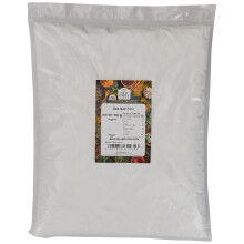 Sea Salt Fine 5kg