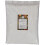 Sea Salt Fine 5kg 1