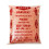 Canadian Red Split Lentils 5KG 1
