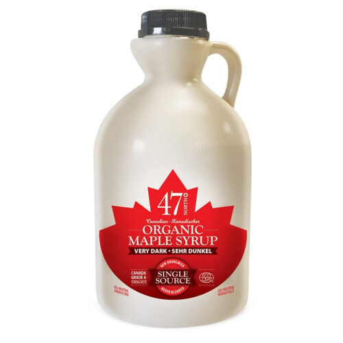 perfect for baking barbeque & coffee!