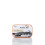 Chios Medium Tears 20gr Xios Mastic (METAL BOX) 1