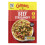 Midweek Meals Beef Stroganoff Meal Maker quick to 1