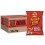 Walkers French Fries Ready Salted Snacks Crisps 21g (Case 1