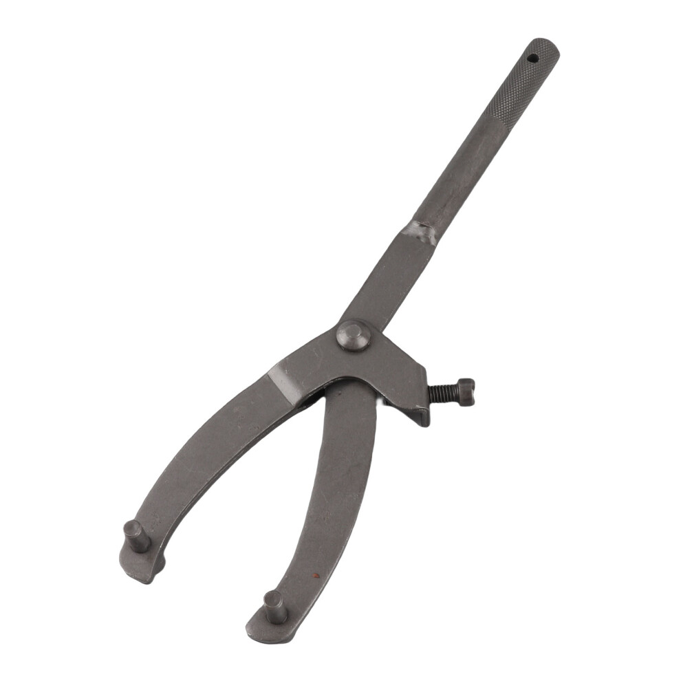 Durable Alloy Y Clutch Wrench Motorcycle 7340572391902