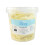 Cocoa Butter 500g 1