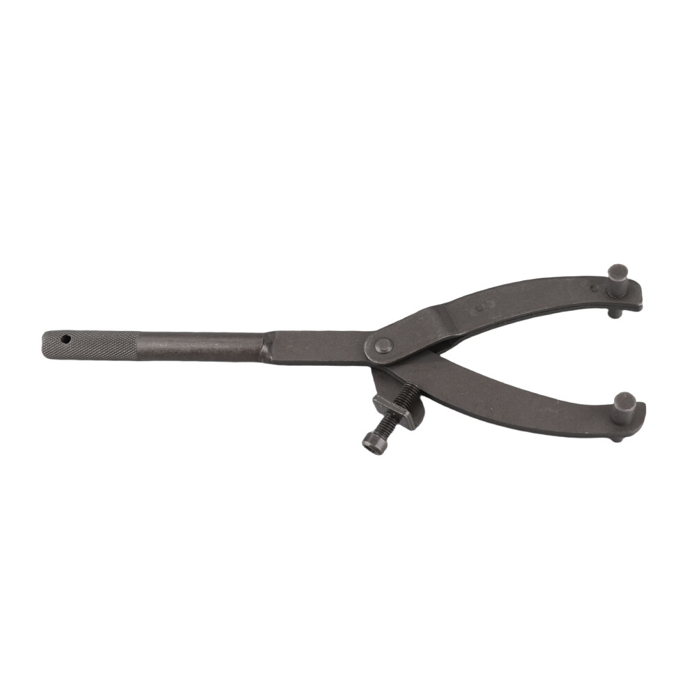 Adjustable Y Wrench Clutch Disassembly Alloy 7340572299444
