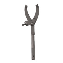 Y Shaped Clutch Removal Tool 0-90mm