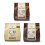 Callebaut Chocolate Bundle 3x400g Milk 1