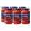 Arrabbiata Pasta Sauce 6 x 400g 1