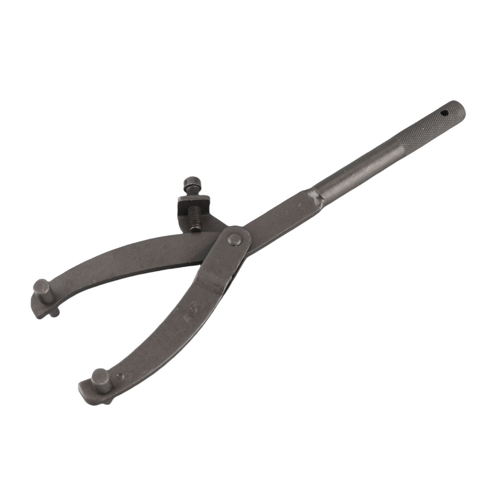 Reliable Durable Y Clutch Spanner Wrench 7340572319272