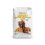 Luxury Waffle and Pancake Mix 3kg Bag 1