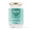 1L Organic Extra Virgin Coconut Oil 1