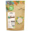 Organic Almond Flour 1kg 1