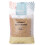 Organic SOYA Beans 3 kg 1