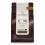 Callebaut 811 Finest Belgian Dark Chocolate Couverture Calle 1