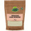 Skimmed Milk Powder 1kg by 1