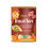 Marigold Organic Vegetable Bouillon Powder 500g 1