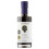 Balsamic Vinegar of Modena PGI 250ml 1