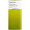 Extra Virgin Olive Oil 5L Tin Greek 1