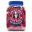 Mint Balls (800g Sharing Cookie Jar) 1