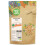 Organic Spelt Flakes 1kg GMO Free 1