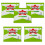 Trebor Softmint Peppermint Roll 1