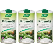 (3 PACK) 250g 3 PACK BUNDLE