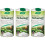 (3 PACK) 250g 3 PACK BUNDLE 1