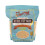 Steel Cut Oats 1.53kg 1