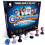 2-24 Players Age 8+ 10 1