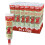 Double Concentrate Tomato Puree 130g (Pack of 24) 1