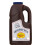 Original BBQ Sauce 1 Gallon (3.78L) 1