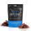 Tasty Traditional Lean Beef Biltong 500g 1