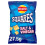 Walkers Squares Salt & Vinegar Snacks Crisps 27.5g pack of 1