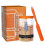 Sourdough Starter Kit 1
